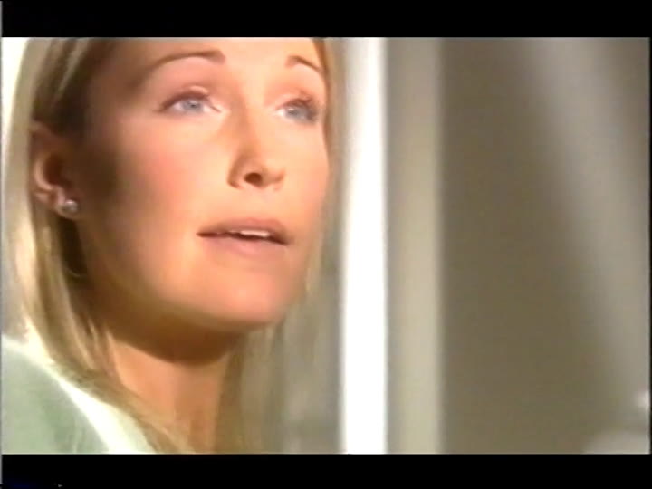 Colgate Toothpaste Commercial Imdb - Mountain Patterns - Premium Full HD Collection